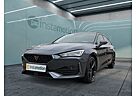 Cupra Leon Sportstourer 1.5 eTSI DSG 5 J. Garantie 18 Navi Kamera Wireless Full Link WP