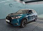 DS Automobiles DS 3 DS3 Crossback Bastille NAVI KAMERA PDC