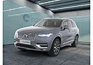 Volvo XC 90 XC90