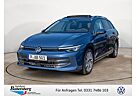 VW Golf Variant Golf VIII Variant 1.5 eTSI Style