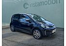 VW Up e-! EdikWh Automatik SHZ PDC KlimaA