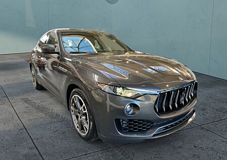 Maserati Levante V6 Q4,Sport-Exterieur,Panorama,Kamera