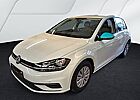 VW Golf Trendline 1,0 l TSI DSG