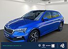 Skoda Scala 1.5 TSI DSG Drive 125 PANO+LED+BEH-FRTSCHB+KAMERA+TEMPO+++