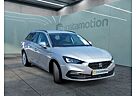 Seat Leon ST 1.5TSI Style DSG AT (NDH Peugeot)