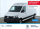 VW Crafter Kasten Lang TDI Navi Klima PDC Kamera AHK