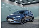 Ford Fiesta ST-Line 1.0 EB LED ACC RFK GJR SHZ PDC LM