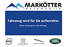 Mitsubishi Outlander 2.0 Mivec AHK/CAM/BI-Xenon/Sitzheizung