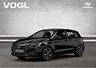 Hyundai i30 FL Fastback N Performance DCT, N Sportschalens.