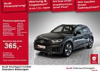 Audi Q5 50 TFSI e qua sport S-Tronic AIR AHK Massage