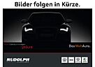 VW Caddy Trendline 5-Sitzer 1.0 TSI 5-Gang Radio SHZ BT Klima el.SP