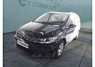 VW Touran 2.0 TDI Active+DSG+AHK+NAVI+RFK+ACC+APP