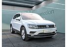 VW Tiguan 1.5 TSI DSG Highline