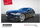 Audi A6 Avant 40 TDI S tronic quattro S line NaviPlus LED Alcantara APS-Plus SHZ Kamera VirtualCP OItikPaket-schwarz GRA ACC