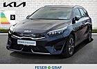 Kia Cee'd Ceed Sportswagon 1.6 PHEV DCT6 VISION KOMFORT