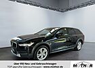 Volvo V90 Cross Country D5 ACC STH SpurH AHK Leder LM