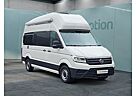 VW T6 California Grand California 600 2.0 TDI Aut. *Navi*LED* ACC*