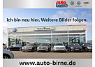 VW Tiguan 2.0 TDI Elegance (EURO 6d)