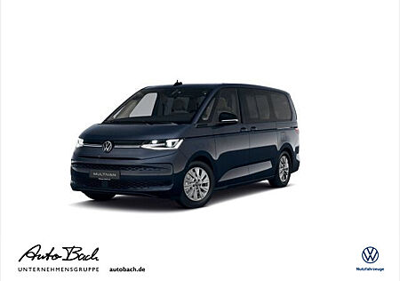 VW T7 Multivan Multivan Life lang | | Gute Nacht Paket|