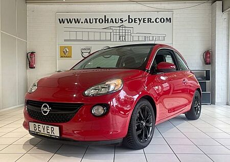 Opel Adam Open Air 1,2