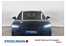 Audi A6 Avant S line 55 TFSI e quattro S tronic HEAD-UP AHK PANO B&O