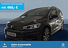 VW Touran Highline 1,5TSI DSG R-LINE KAM NAV AHK