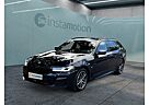 BMW 530e Touring Aut.