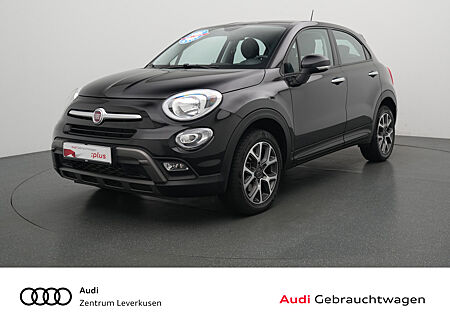 Fiat 500X Cross