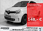 Renault Twingo Urban Night SCe 65 Navi*Look-Paket*Klimaautomatik*Sitzheizung*uvm.