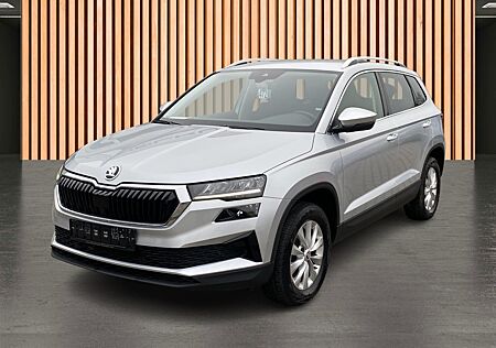 Skoda Karoq 1.5 TSI Ambition*SmartLink*Kamera*LED*DAB*