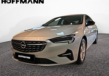 Opel Insignia Grand Sport 2.0 Diesel AT Elegance