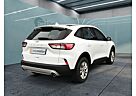 Ford Kuga 1.5l EcoBoost 150PS Cool & Connect