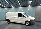 Mercedes-Benz Vito 110 CDI FWD kompakt/Sitzheizung/Tempomat
