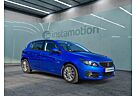 Peugeot 308 1.2 130PS Active Pack +EPH+Kamera+Navi+SHZ