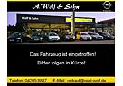 Opel Mokka Elegance LED+PDC+Kamera+SHZ+NAVI+ALLWETTER