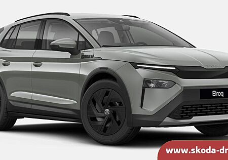 Skoda Elroq 50 TOUR