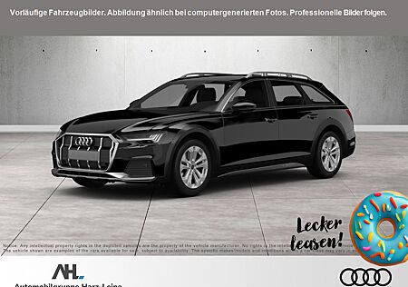 Audi A6 Allroad quattro 55 TDI 253(344) kW(PS)