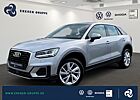 Audi Q2 35TFSI s-tronic design TEMPOMAT+LED+AHK+++