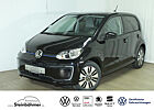 VW Up e-! Edition 32,3 kWh CCS Climatronic RearView