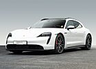 Porsche Taycan 4S Sport Turismo Performancebatterie Plus
