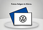 VW Crafter 35 KASTEN 2.0 TDI 102 PS SOFORT VERFÜGBAR EcoProfi