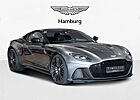 Aston Martin DBS Coupe - Hamburg