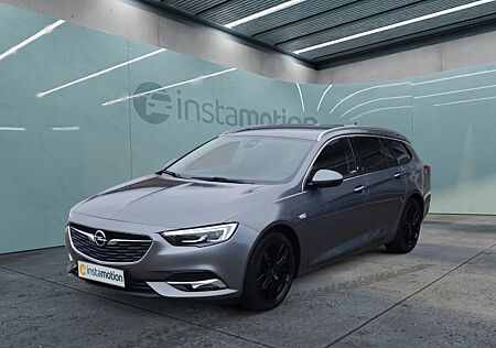 Opel Insignia Sports Tourer INNOVATION Turbo Automatik