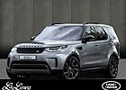 Land Rover Discovery 5 HSE SDV6 ele. AHK, Schiebedach, Black Pack