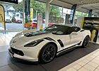 Chevrolet Z06 C7 Stingray Coupe 6,2 V8