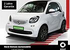 Smart ForTwo Prime