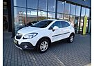 Opel Mokka X 1.4 (ecoFLEX) ECOTEC Start/Stop Edition