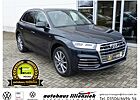 Audi Q5 50 2.0 TFSIe quattro S-tronic *AHK*LED*PDC*