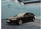 Audi A4 Avant 35 TDI S tronic Advanced ACC Kamera Navi AHK