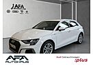 Audi A3 Sportback 40 TFSI e S-Line S tronic RFK*Smart